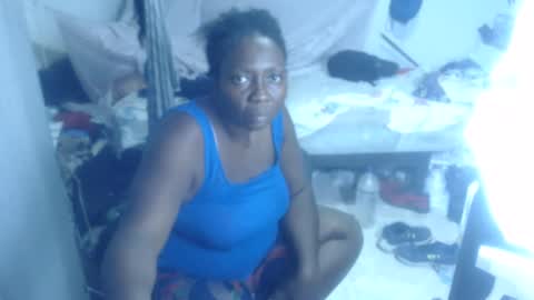 Snapshot of rachelexoticgirl chatting on December 2024 01:26:02 AM rachelexoticgirl online show from December 2024 01:26:02 AM