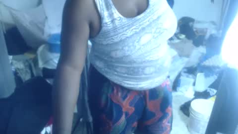 Snapshot of rachelexoticgirl chatting on December 2024 03:22:02 AM rachelexoticgirl online show from December 2024 03:22:02 AM