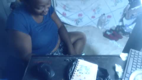 Snapshot of rachelexoticgirl chatting on December 2024 11:28:01 PM rachelexoticgirl online show from December 2024 11:28:01 PM