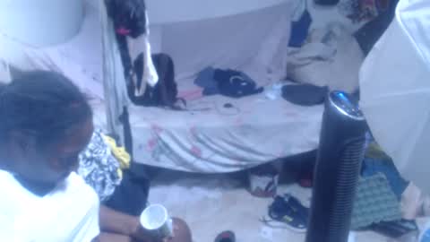 Snapshot of rachelexoticgirl chatting on January 2025 08:37:01 PM rachelexoticgirl online show from January 2025 08:37:01 PM