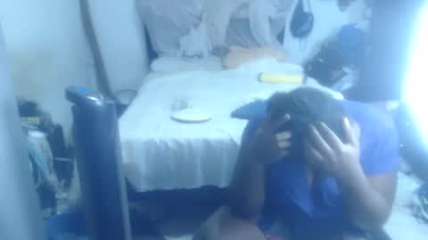 Snapshot of rachelexoticgirl chatting on February 2025 02:53:01 AM rachelexoticgirl online show from February 2025 02:53:01 AM