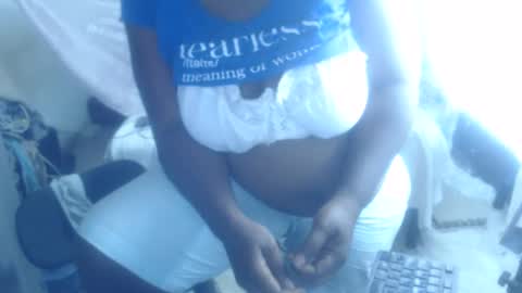 Snapshot of rachelexoticgirl chatting on February 2025 01:11:02 AM rachelexoticgirl online show from February 2025 01:11:02 AM