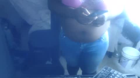 Snapshot of rachelexoticgirl chatting on February 2025 12:41:01 AM rachelexoticgirl online show from February 2025 12:41:01 AM