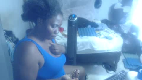 Snapshot of rachelexoticgirl chatting on February 2025 10:53:01 PM rachelexoticgirl online show from February 2025 10:53:01 PM