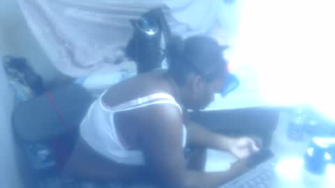 Snapshot of rachelexoticgirl chatting on March 2025 12:53:01 AM rachelexoticgirl online show from March 2025 12:53:01 AM