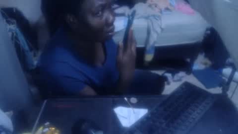 Snapshot of rachelexoticgirl chatting on March 2025 09:51:01 PM rachelexoticgirl online show from March 2025 09:51:01 PM