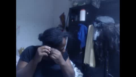 Snapshot of rachelexoticgirl chatting on September 2025 08:43:01 PM rachelexoticgirl online show from September 2025 08:43:01 PM