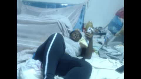 Snapshot of rachelexoticgirl chatting on September 2025 03:56:01 AM rachelexoticgirl online show from September 2025 03:56:01 AM