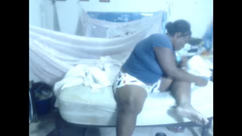 Snapshot of rachelexoticgirl chatting on October 2025 05:39:01 AM rachelexoticgirl online show from October 2025 05:39:01 AM