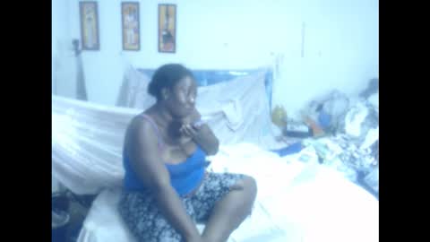 Snapshot of rachelexoticgirl chatting on October 2025 02:53:01 AM rachelexoticgirl online show from October 2025 02:53:01 AM