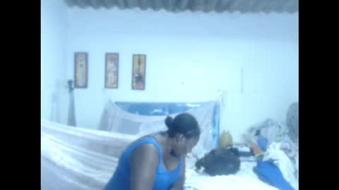 Snapshot of rachelexoticgirl chatting on October 2025 02:00:02 AM rachelexoticgirl online show from October 2025 02:00:02 AM