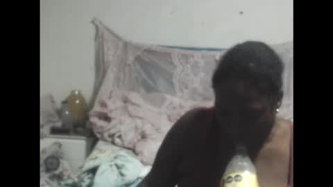 rachelexoticgirl online show from March 2026 12:39:01 AM