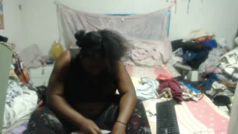 rachelexoticgirl online show from April 2026 04:41:01 AM