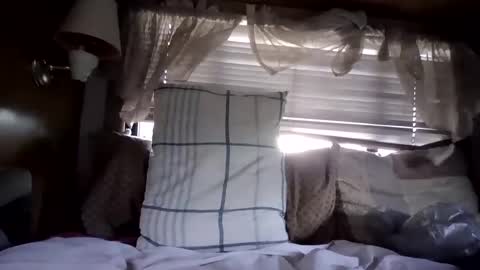 Snapshot of rachelhotwife chatting on October 2025 10:27:02 PM Rachel Hotwife online show from October 2025 10:27:02 PM