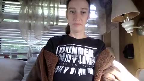 Snapshot of rachelhotwife chatting on November 2025 09:26:02 PM Rachel Hotwife online show from November 2025 09:26:02 PM