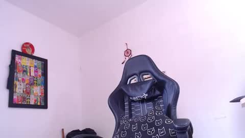 rachell_420 online show from November 2025 01:54:02 PM