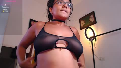 rachell_420 online show from March 2026 11:08:01 PM