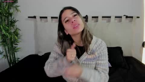 Rachell online show from March 2026 04:17:02 AM