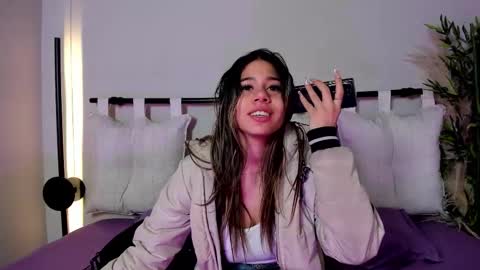 Rachell online show from March 2026 04:05:02 AM