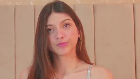 Rachell online show from February 2025 02:15:02 PM