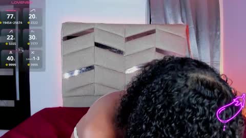 Rachel online show from March 2026 03:11:02 AM