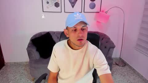 rachell_jacob online show from March 2026 11:46:02 AM