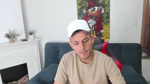 rachell_jacob online show from July 2026 10:21:01 AM