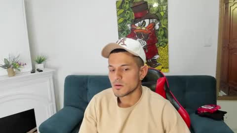 rachell_jacob online show from July 2026 09:58:01 AM
