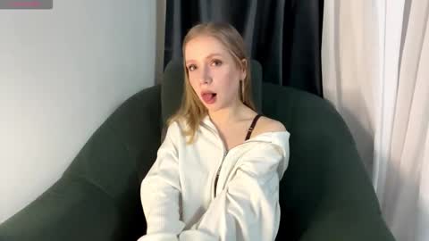 Alice online show from December 2025 08:24:02 PM