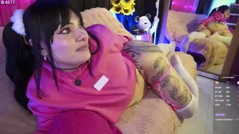 rachellk online show from September 2025 10:39:02 AM