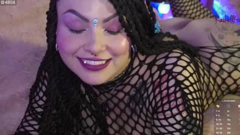 rachellk online show from September 2025 11:14:01 AM