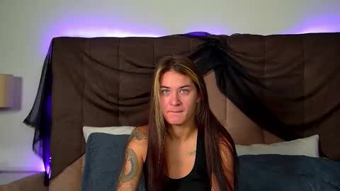 RachellSimpson online show from October 2025 06:32:01 PM