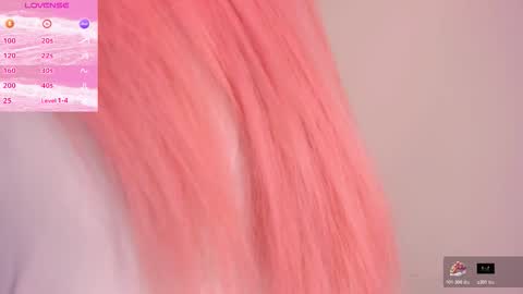 REY online show from March 2026 10:08:01 AM