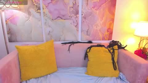 Snapshot of rachelpirce chatting on January 2025 08:51:02 AM Rachel online show from January 2025 08:51:02 AM