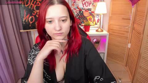 Rachel online show from March 2025 05:33:02 AM