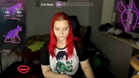 Rachel online show from January 2026 04:10:01 PM