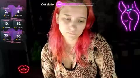 Snapshot of rachelpirce chatting on May 2026 06:58:01 PM Rachel online show from May 2026 06:58:01 PM