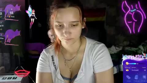 Snapshot of rachelpirce chatting on June 2026 01:02:02 PM Rachel online show from June 2026 01:02:02 PM