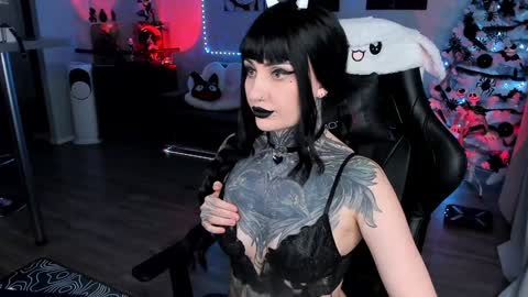  Miko Pleasee help me get 100 likes online show from February 2025 02:10:01 PM