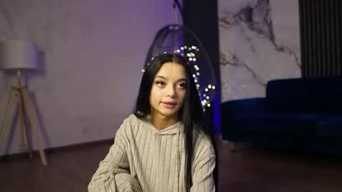 Ann online show from December 2025 05:15:02 AM