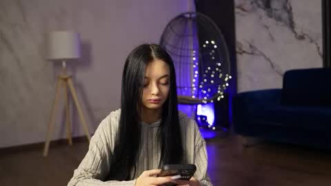 Ann online show from January 2026 05:22:01 AM