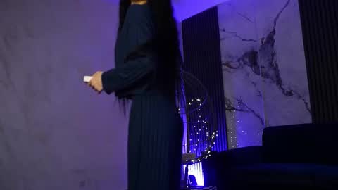 Ann online show from February 2026 05:22:02 AM