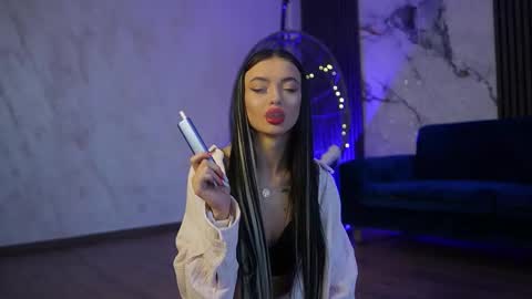 Ann online show from March 2026 05:13:02 AM