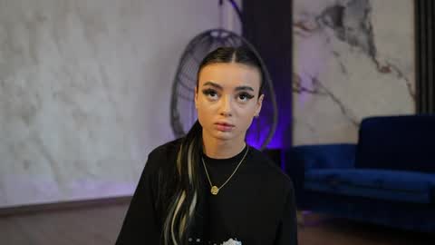 Ann online show from March 2026 05:35:01 AM