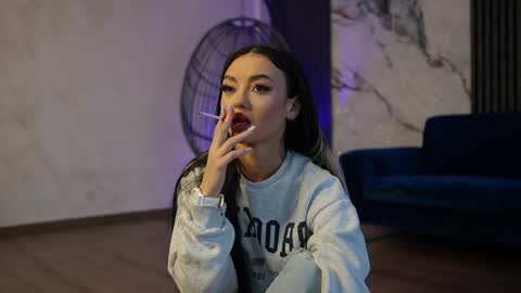 Ann online show from April 2026 04:24:01 AM