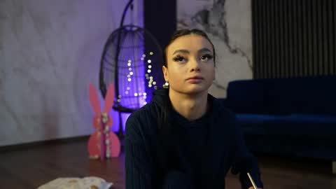 Ann online show from April 2026 04:28:01 AM