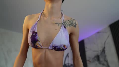 Ann online show from April 2026 07:45:01 AM