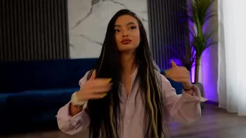 Ann online show from April 2026 04:19:01 AM