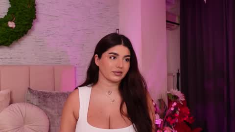 RachelSwaan online show from November 2025 08:24:01 AM