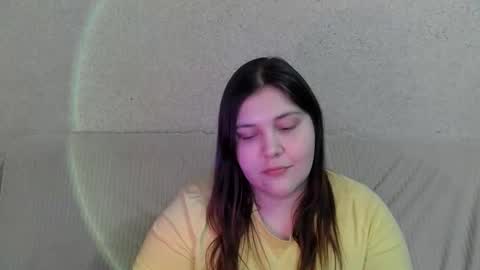 RachelWild online show from February 2025 08:33:02 PM